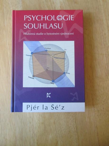 Tajomstvo zlateho kvetu, 