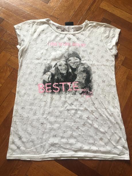 Tricko 170-176, takko,176