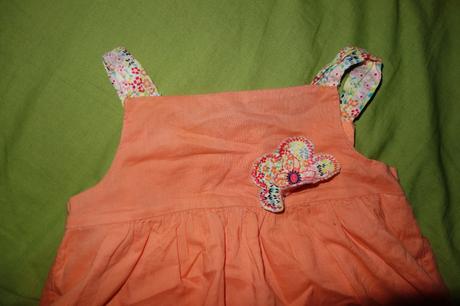 Letne satocky first impresions, 86