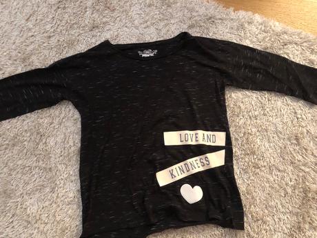 Tričko pepperts s potlačou, pepperts,140