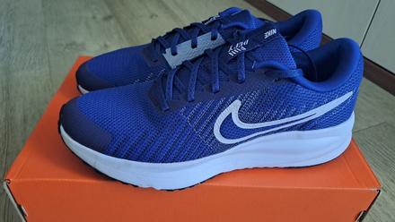 Nike tenisky, nike,44