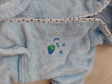 Župan č.74, early days,74