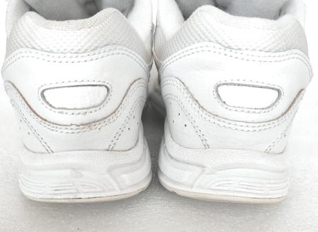 Tenisky new balance, new balance,40