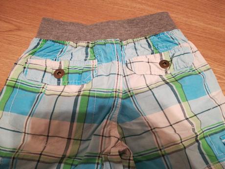 Kratasy, dopodopo,116