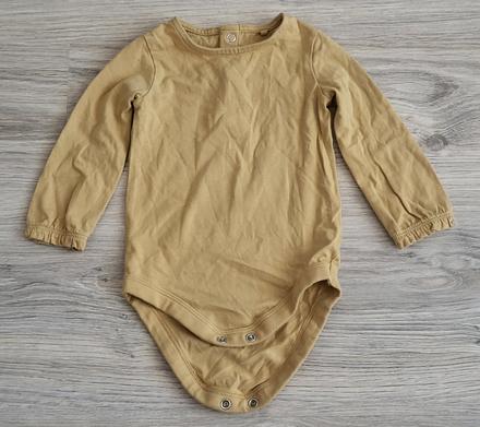 Body tu na 3-6 mesiacov, tu,68