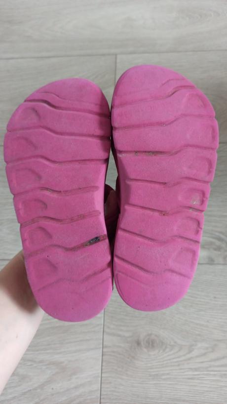 Sandale adidas, adidas,29