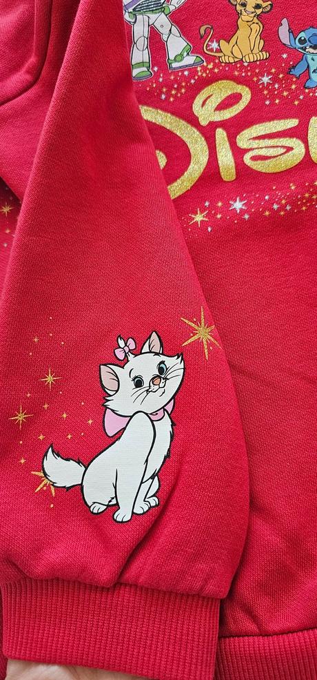 Mikinka disney postavičky, disney,116