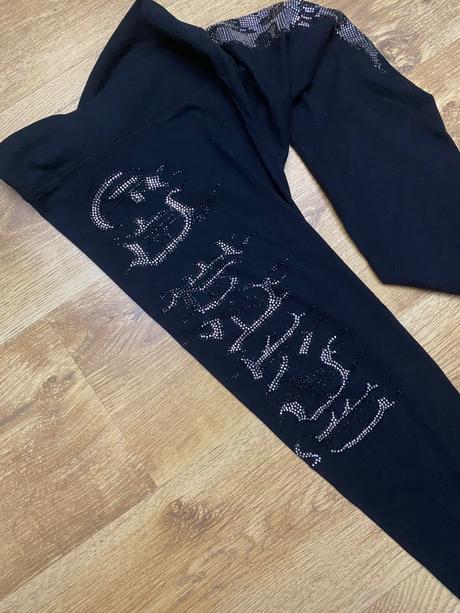 Ed hardy vel.s, ed hardy,s
