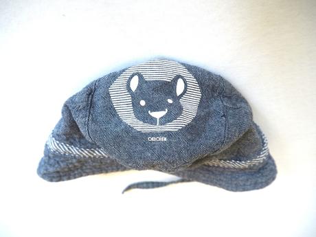 Klobúčiky, next,68