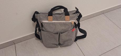 Kočík abc design salsa 4, abc design,abc design salsa 4