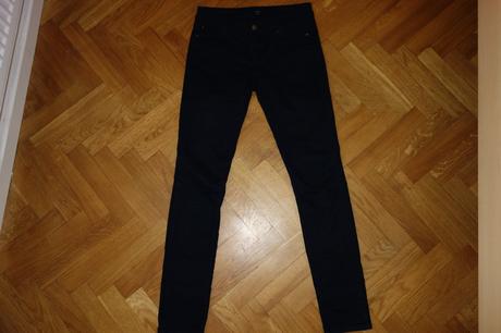 Rifle lindex, lindex,36