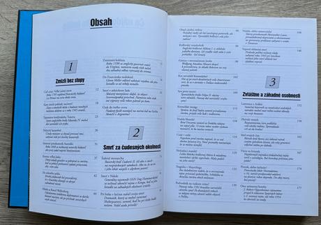 Veľké tajomstvá minulosti za 7eur,