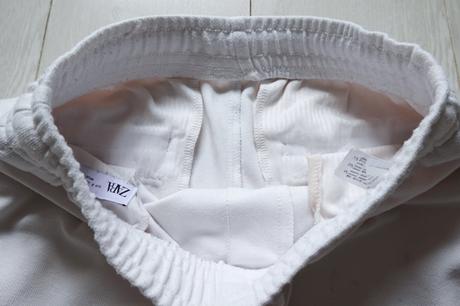 Nohavice zara, zara,s