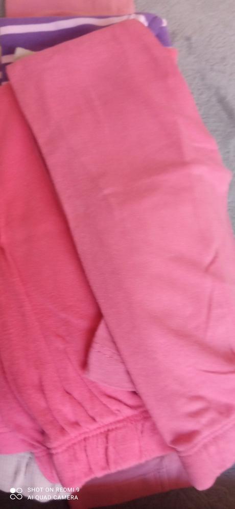 Balík 98/104, 86–98