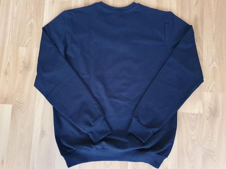 Pulóver nasa č.m, m