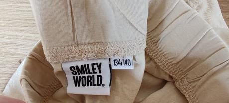 Mix letných pyžám, 134