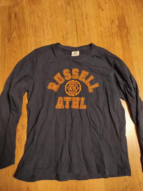 Tričko, philip russel,146