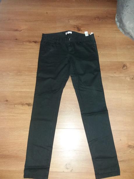 Croop chillin nohavice, m