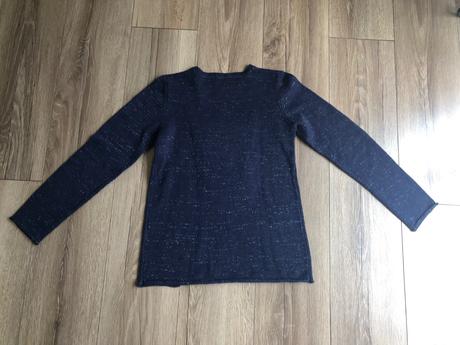 Trblietavy svetrik c&a, c&a,152