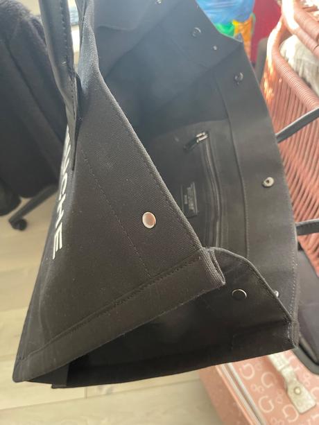 Saint laurent rive gauche, yves saint laurent