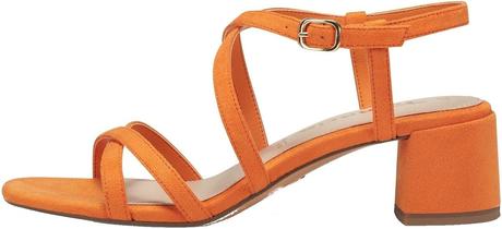 Sandále, tamaris,37