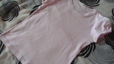 Tričenko 134/140, george,134