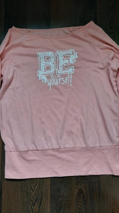 Damske tričko 36/38, 37