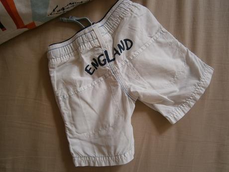 Kratasky -next- 3/6mes., next,68