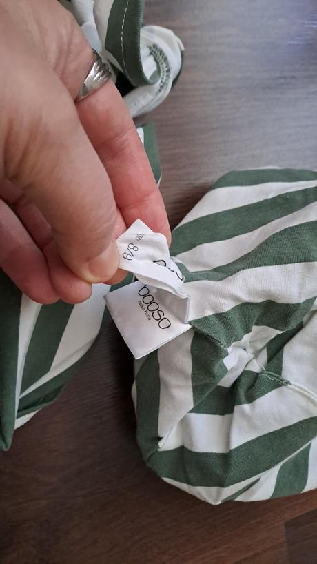 Set booso, booso,128