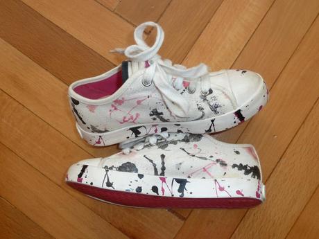 Tenisky geox 29, geox,29