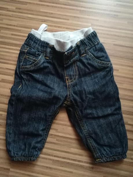 Zateplene rifle, f&f,62