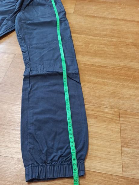 Nohavice, f&f,140