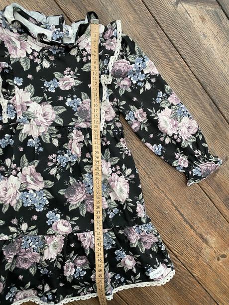 Nadherne newbie saty, newbie,98