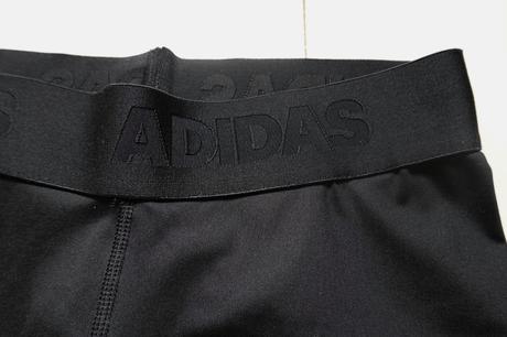 7/8 legíny adidas, adidas,s
