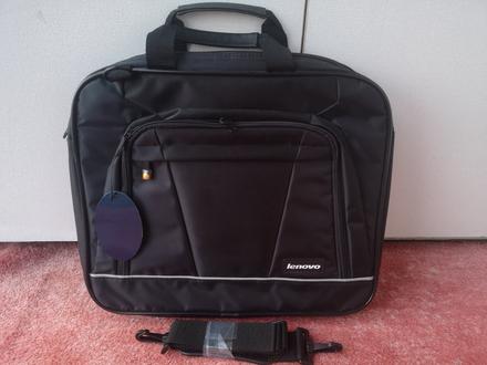 Lenovo taška na notebook 15,4, lenovo