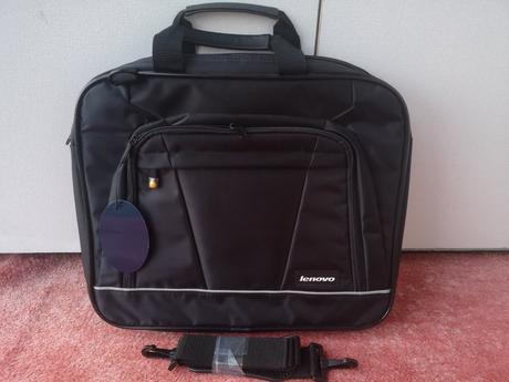 Lenovo taška na notebook 15,4, lenovo