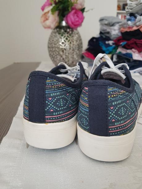 Tenisky pepe jeans, pepe jeans,39