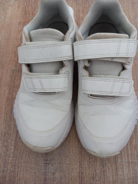 Botasky adidas, adidas,34