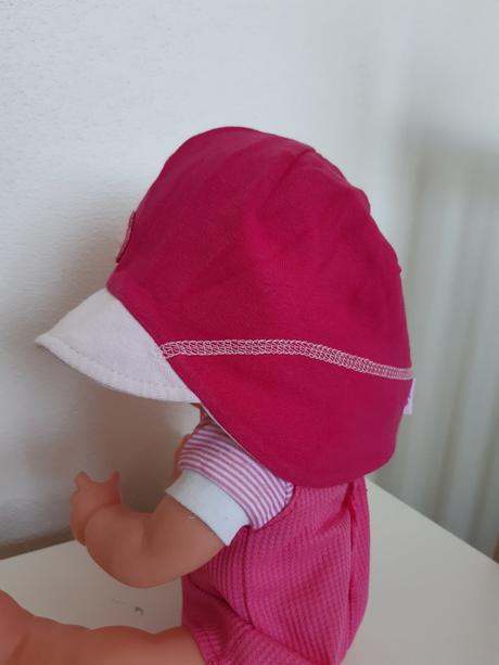 Čiapka rada, rada,86