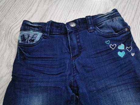 Rifle 5-6rokov, kiki&koko,116