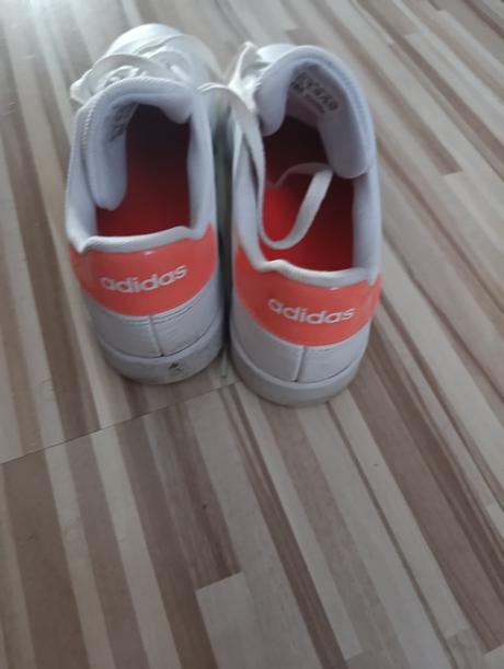 Adidas tenisky, adidas,38