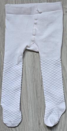 Pančuchy vzorované, 68