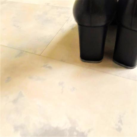 Elegantné lodičky brado, 38