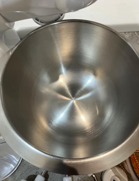 Bosch mum 54230 900w kuchynský robot, bosch