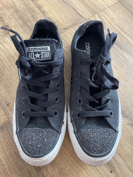 Converse zenisky, converse,36