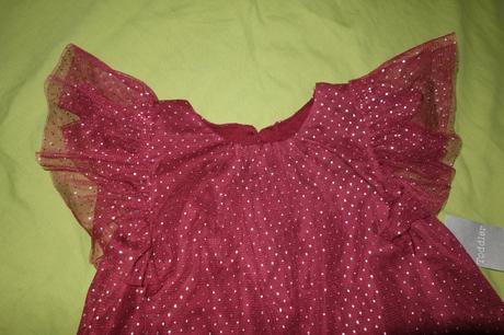 Nove tylove satocky matalan, matalan,92