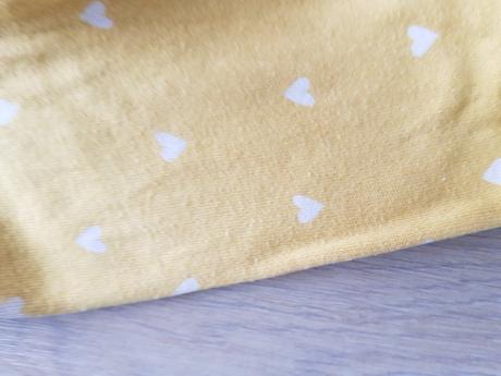 Mikina h&m 68, h&m,68