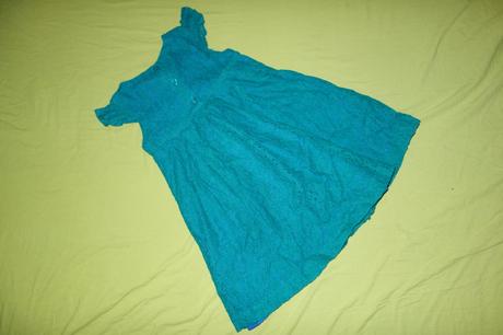 Cipkove satocky bows & arrows, bows & arrows,98