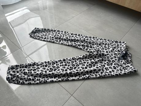 Pyzamo 158/164 h&m, h&m,158