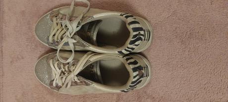 Tenisky  guess c.37, guess,37